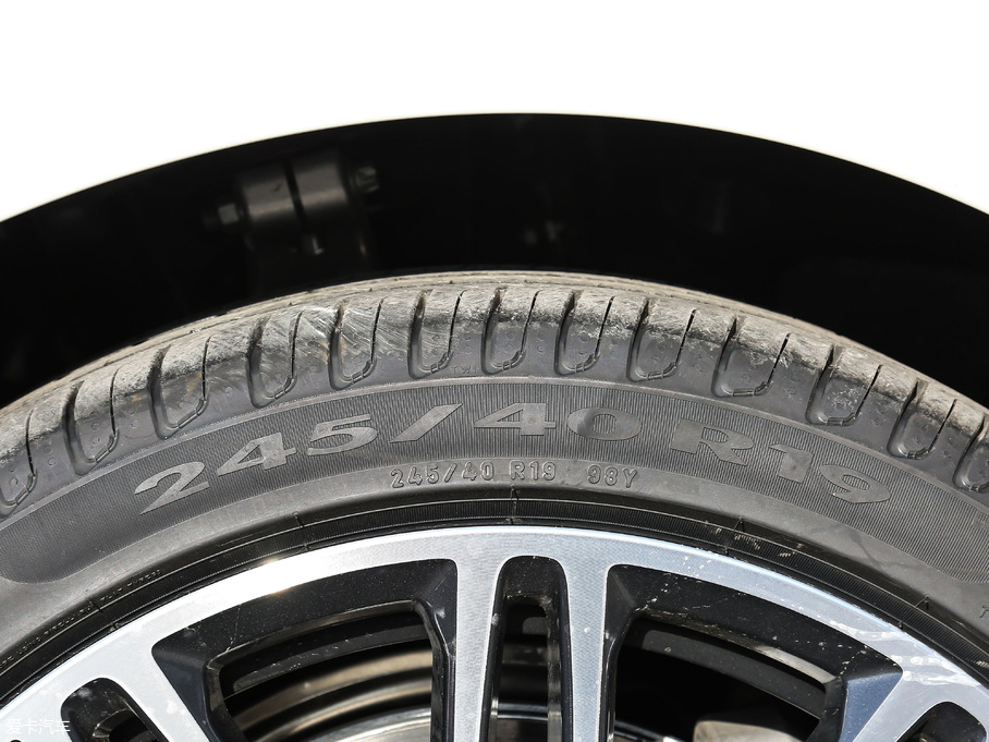 2018R5ϵ Ŀ 530Li I M\b