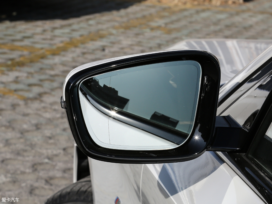 2018R5ϵ Ŀ 530Li I(lng) M\(yn)b