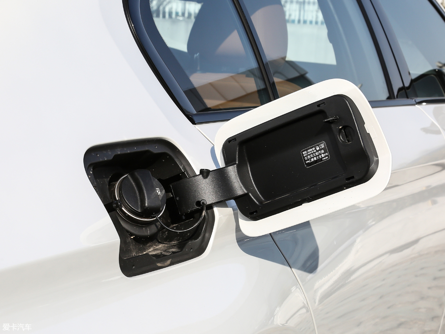 2018R5ϵ Ŀ 530Li I(lng) M\(yn)(dng)b