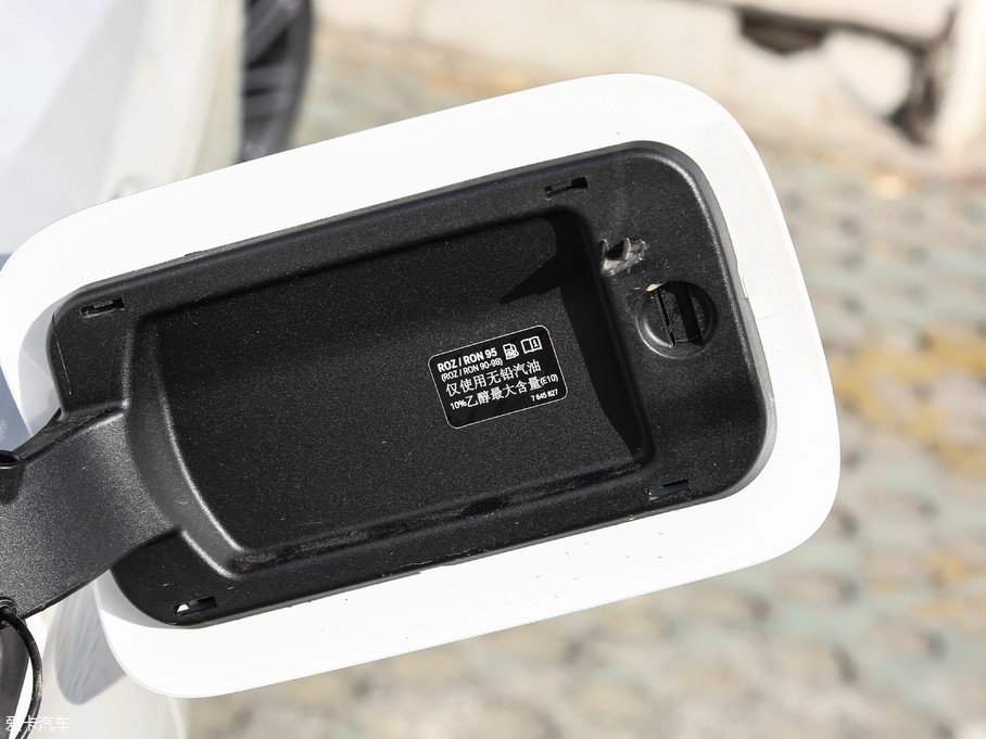 2018R5ϵ Ŀ 530Li I(lng) M\(yn)b