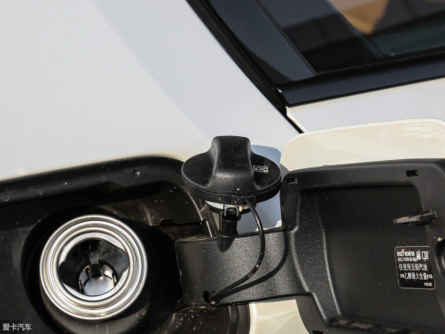 2018R5ϵ Ŀ 530Li I M\b