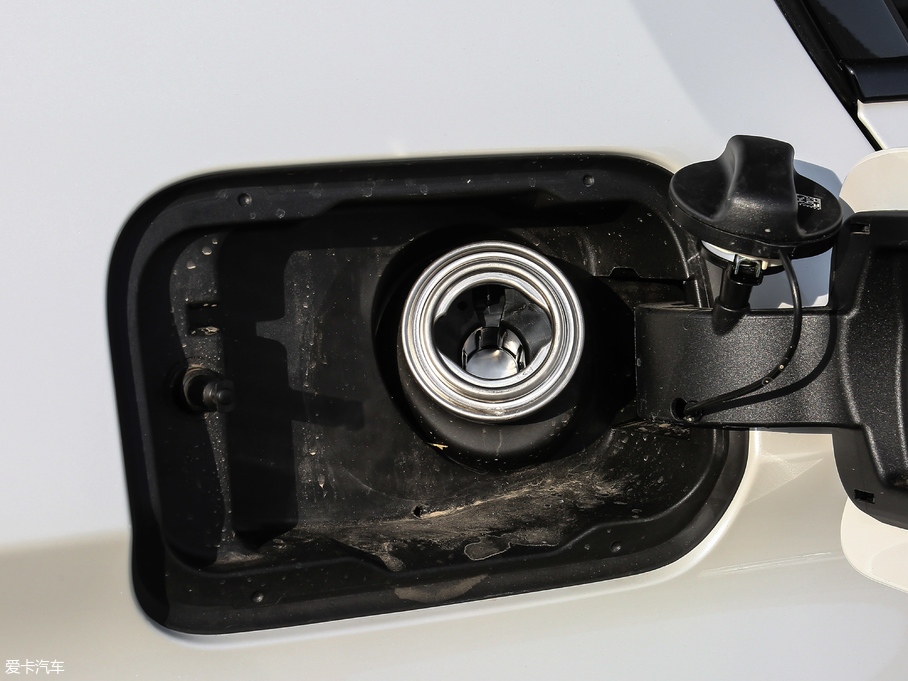 2018R5ϵ Ŀ 530Li I(lng) M\(yn)(dng)b