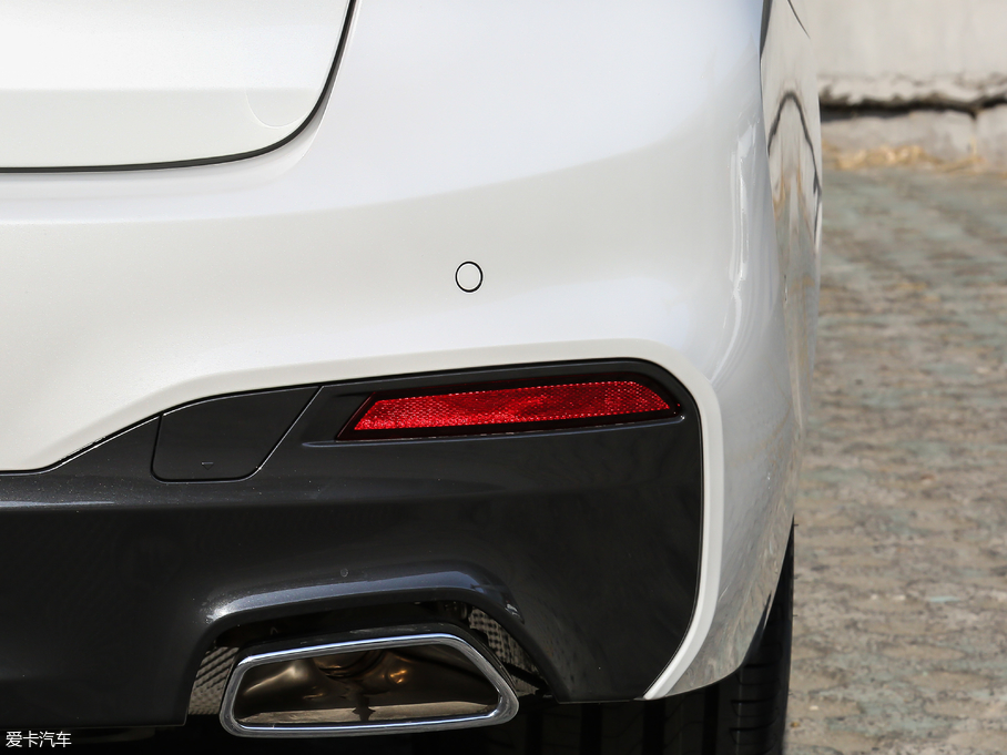 2018R5ϵ Ŀ 530Li I(lng) M\(yn)(dng)b