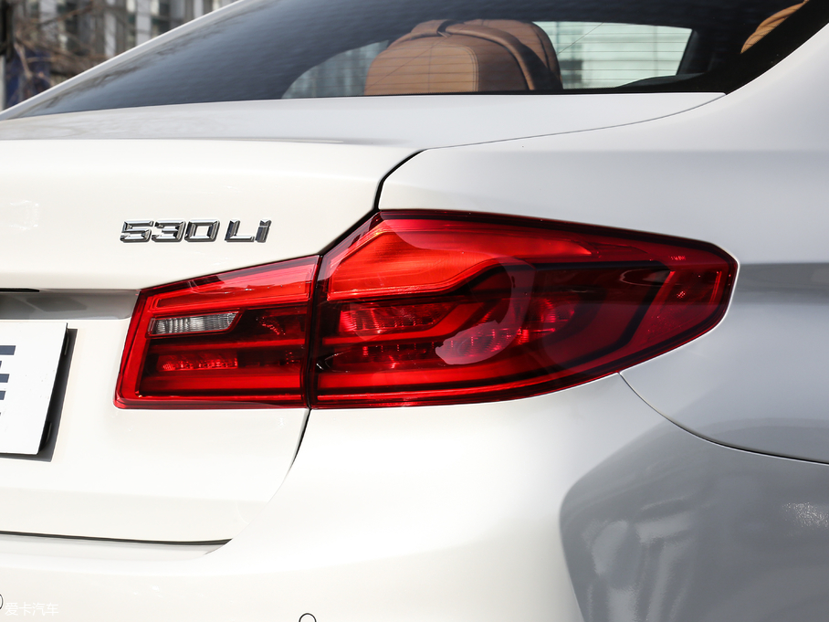2018R5ϵ Ŀ 530Li I M\b