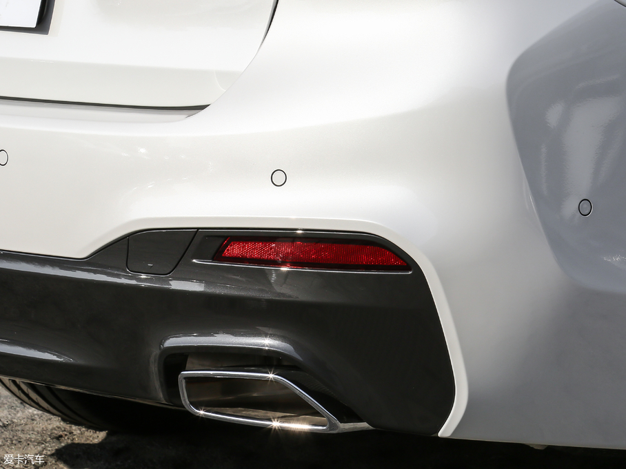 2018R5ϵ Ŀ 530Li I M\b