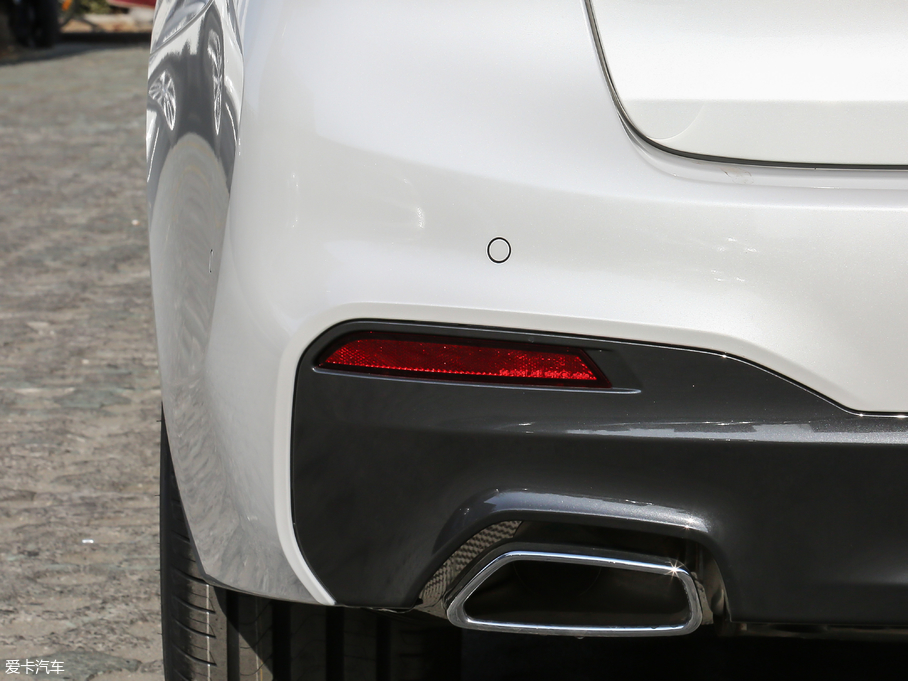 2018R5ϵ Ŀ 530Li I M\b