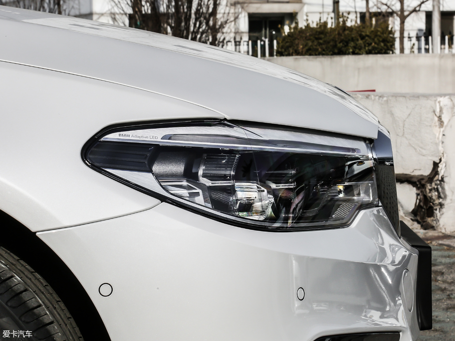 2018R5ϵ Ŀ 530Li I(lng) M\(yn)(dng)b