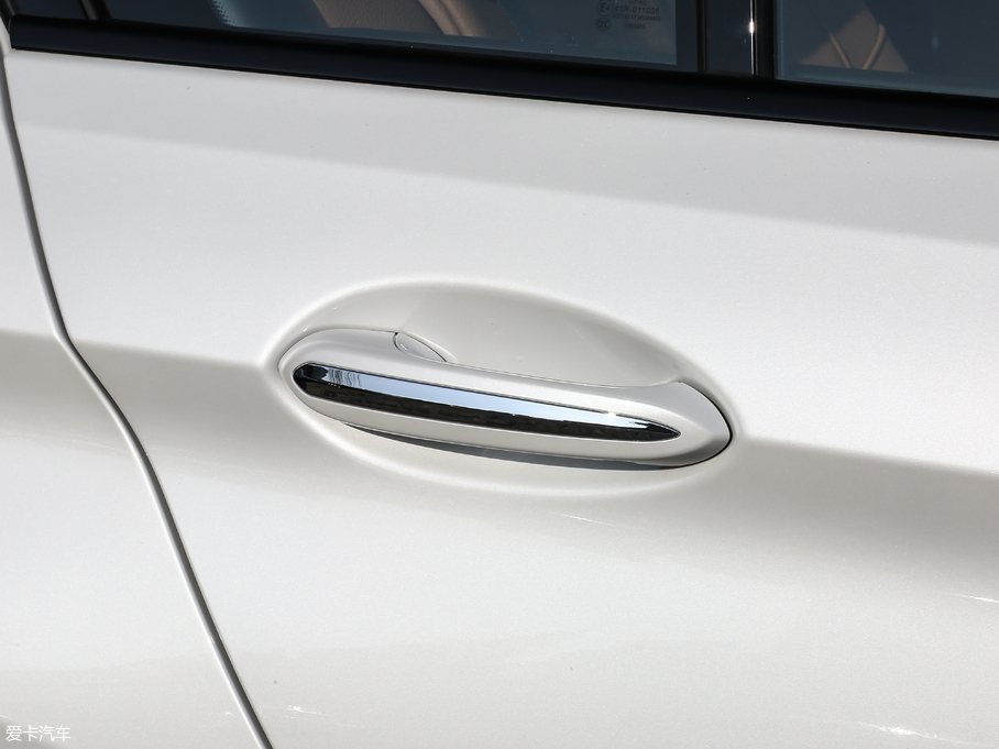 2018R5ϵ Ŀ 530Li I M\b