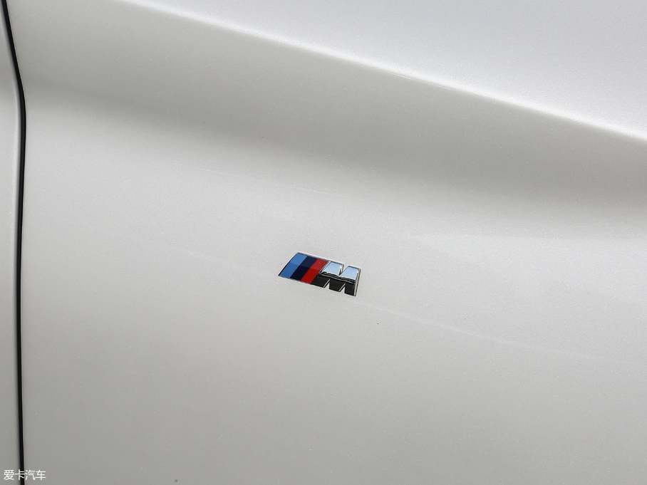 2018R5ϵ Ŀ 530Li I M\b