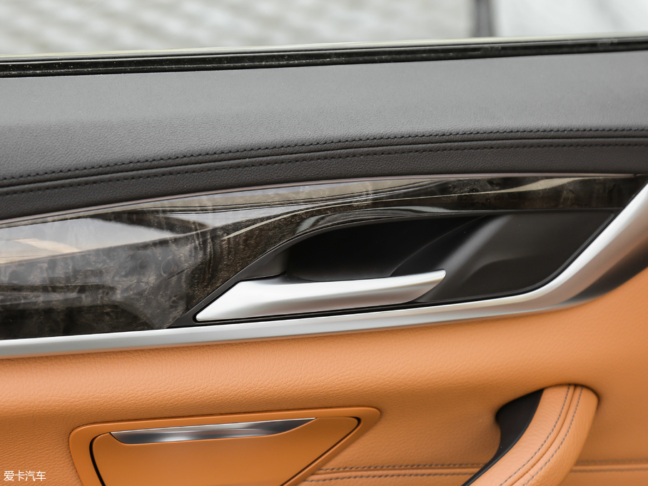 2018R5ϵ Ŀ 530Li I M\b