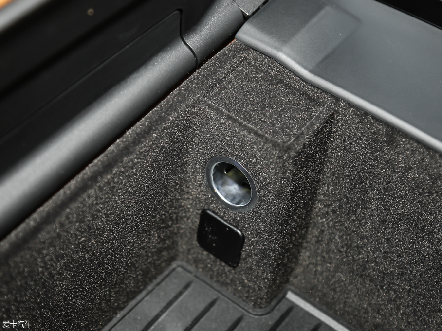 2018R5ϵ Ŀ 530Li I M\b