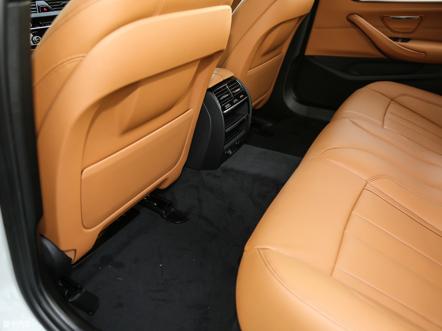 2018R5ϵ Ŀ 530Li I M\b