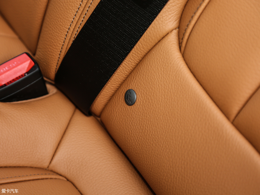 2018R5ϵ Ŀ 530Li I M\b