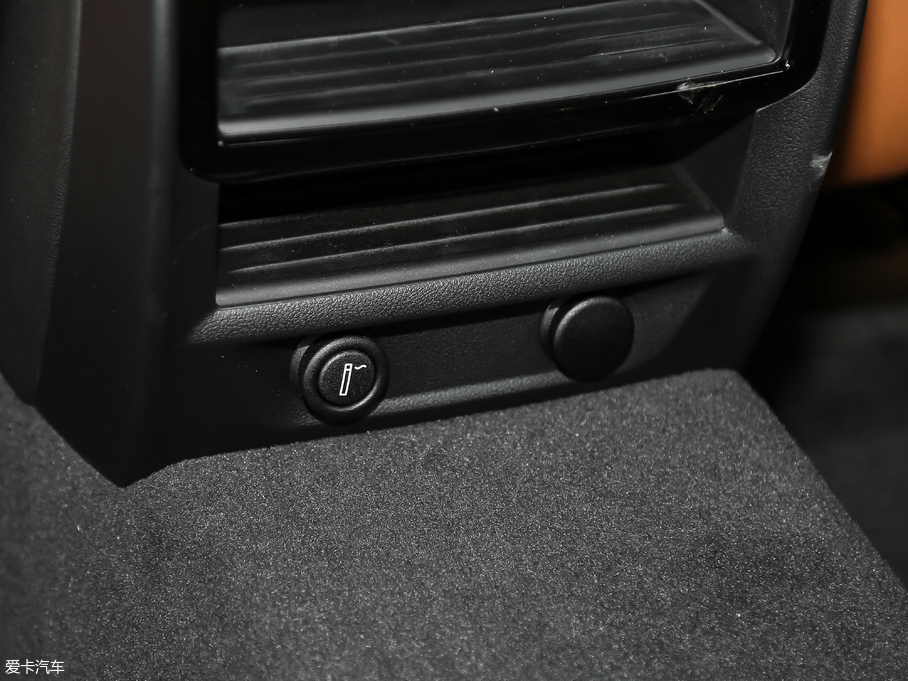 2018R5ϵ Ŀ 530Li I M\b