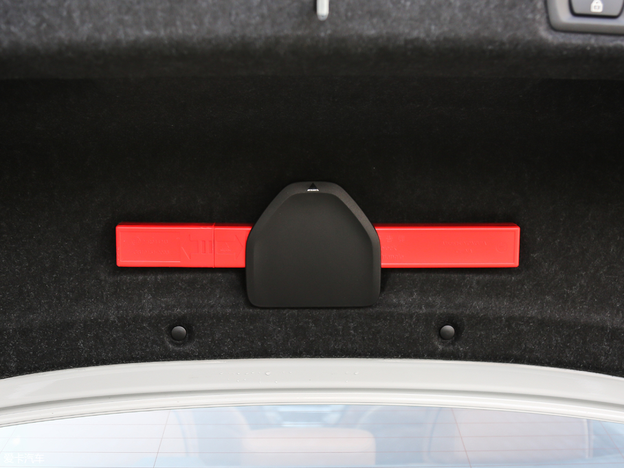 2018R5ϵ Ŀ 530Li I M\b