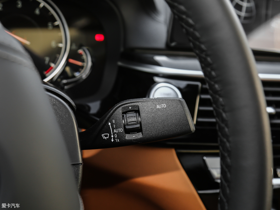 2018R5ϵ Ŀ 530Li I(lng) M\b