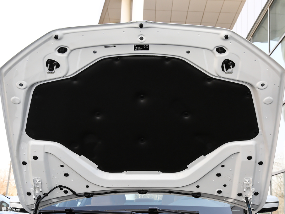 2018R5ϵ Ŀ 530Li I M\b