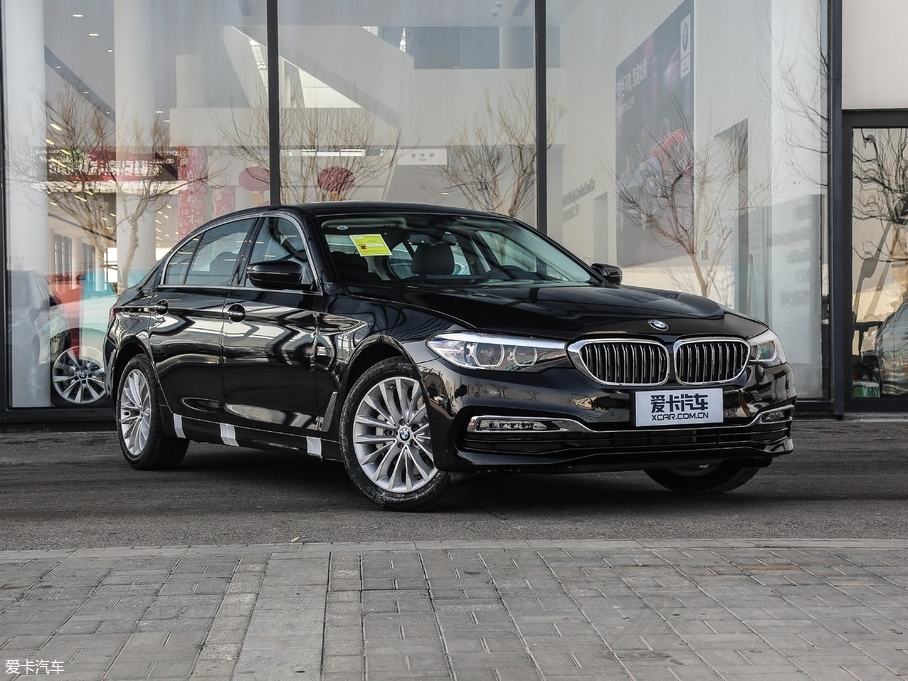 2018R5ϵ Ŀ 530Li xDrive Ab