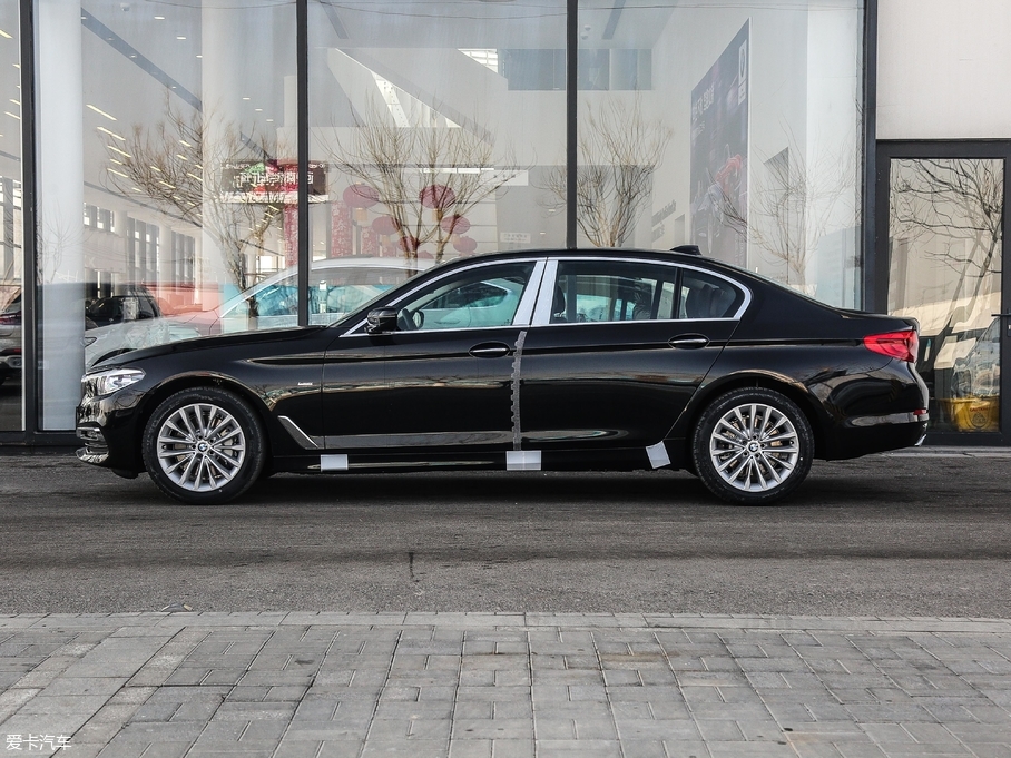2018R5ϵ Ŀ 530Li xDrive Ab
