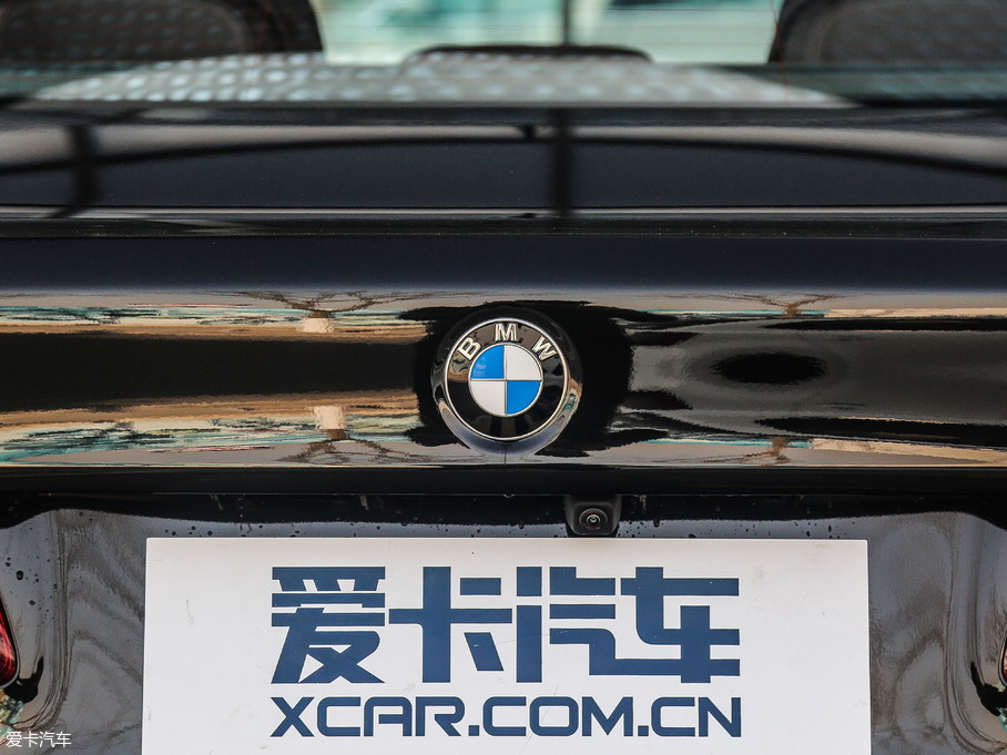 2018R5ϵ Ŀ 530Li xDrive Ab