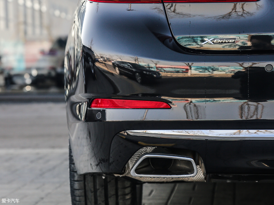 2018R5ϵ Ŀ 530Li xDrive Ab