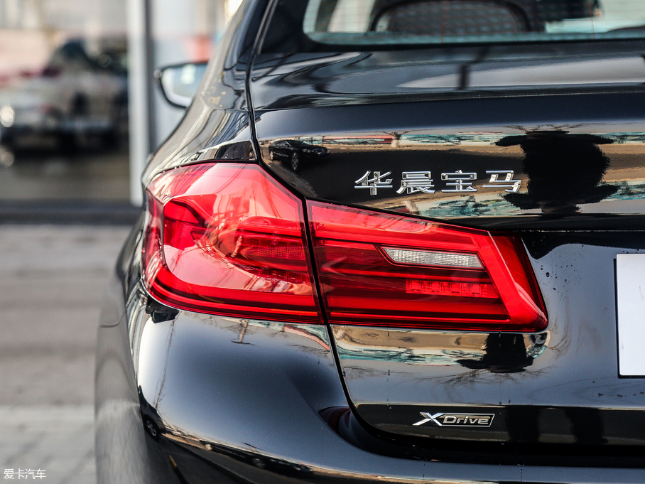 2018R5ϵ Ŀ 530Li xDrive Ab