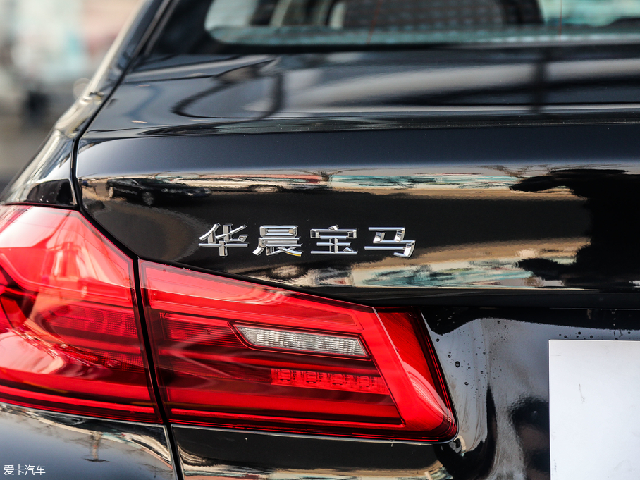 2018R5ϵ Ŀ 530Li xDrive Ab