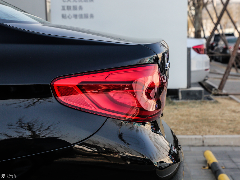 2018R5ϵ Ŀ 530Li xDrive Ab