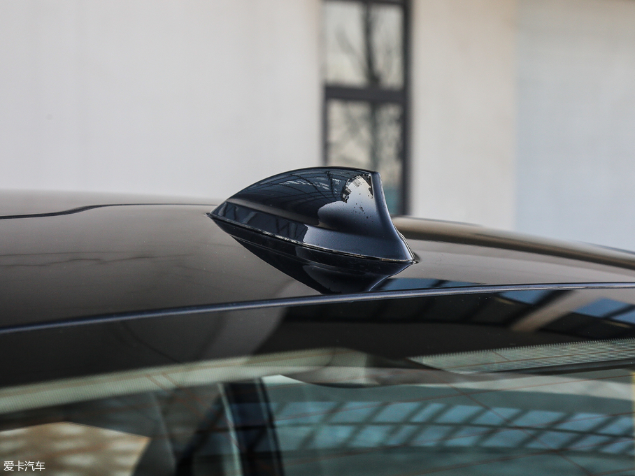 2018R5ϵ Ŀ 530Li xDrive Ab