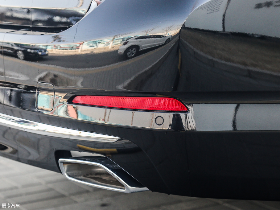 2018R5ϵ Ŀ 530Li xDrive Ab