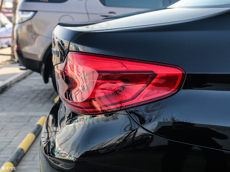 2018R5ϵ Ŀ 530Li xDrive Ab