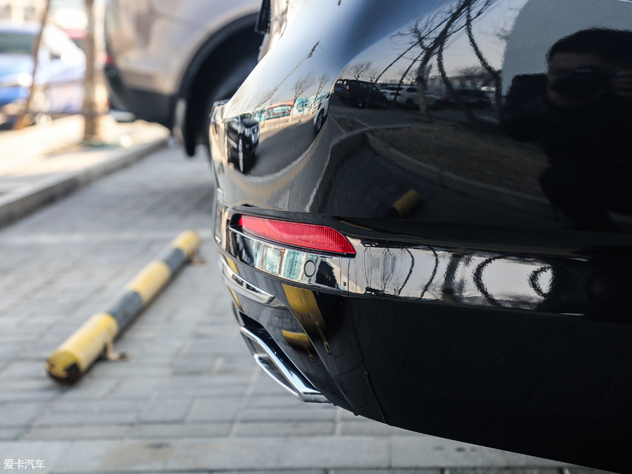 2018R5ϵ Ŀ 530Li xDrive Ab