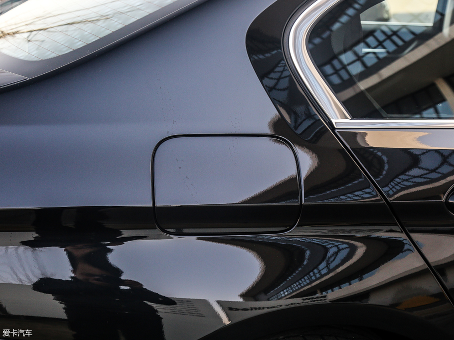 2018R5ϵ Ŀ 530Li xDrive Ab