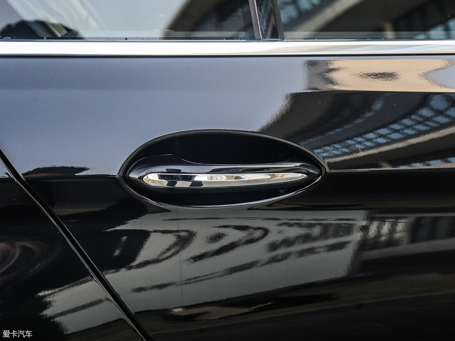 2018R5ϵ Ŀ 530Li xDrive Ab