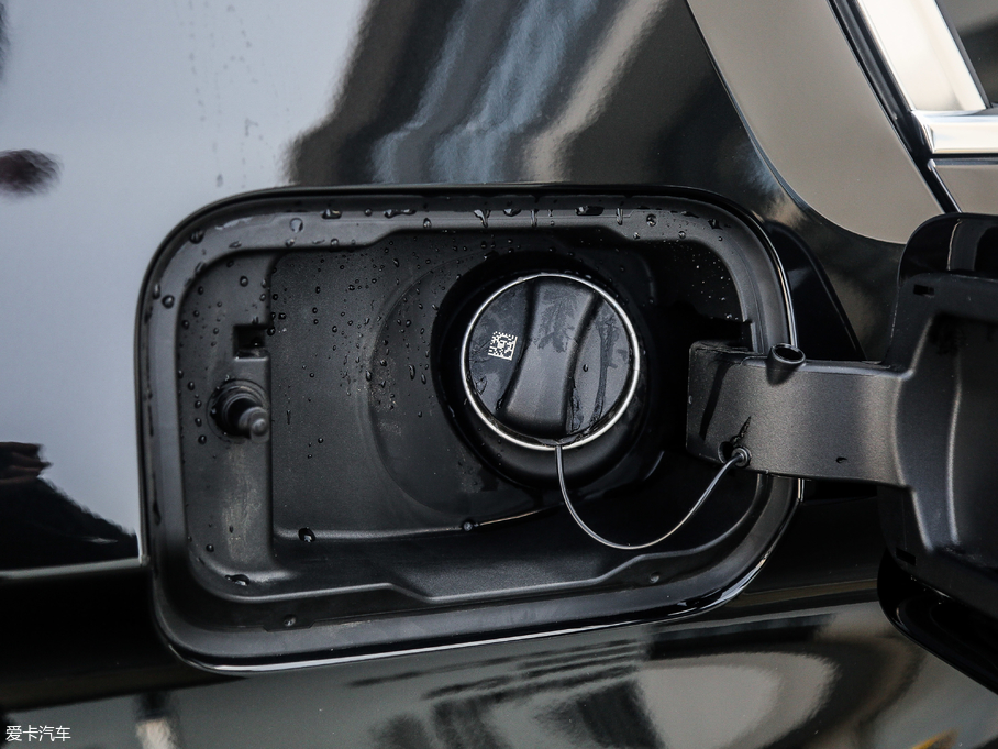 2018R5ϵ Ŀ 530Li xDrive Ab