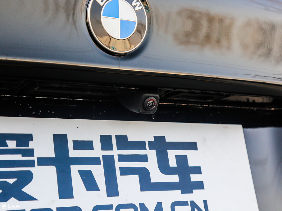 2018R5ϵ Ŀ 530Li xDrive Ab