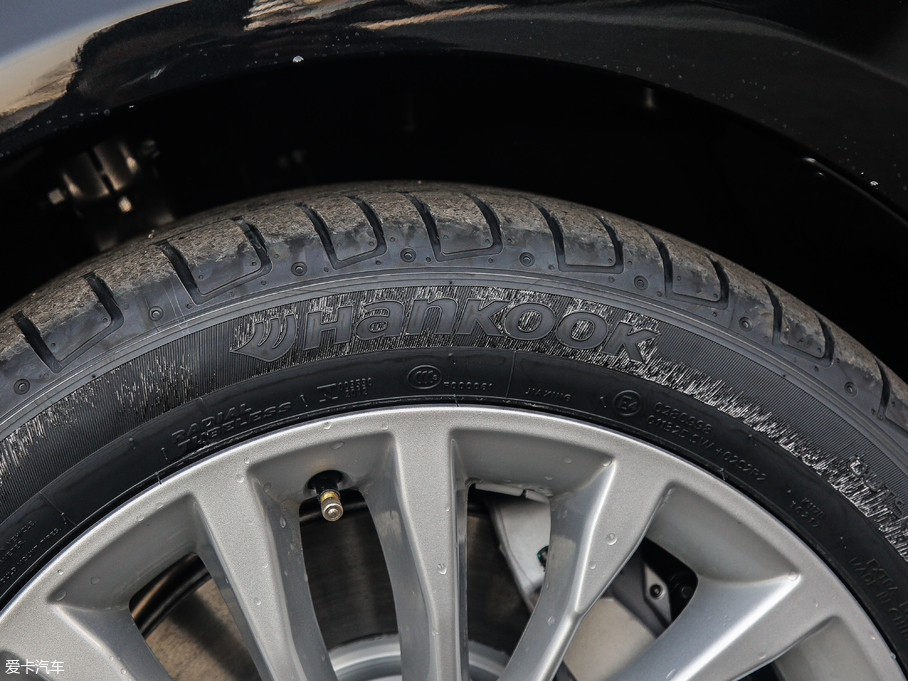 2018R5ϵ Ŀ 530Li xDrive Ab