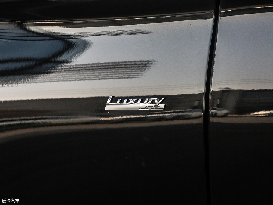 2018R5ϵ Ŀ 530Li xDrive Ab