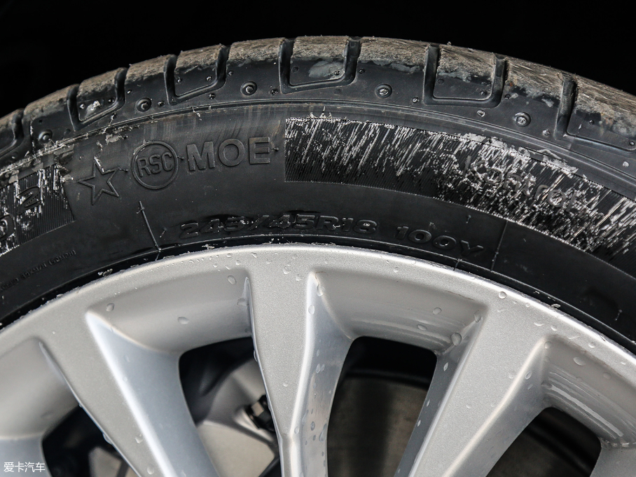 2018R5ϵ Ŀ 530Li xDrive Ab