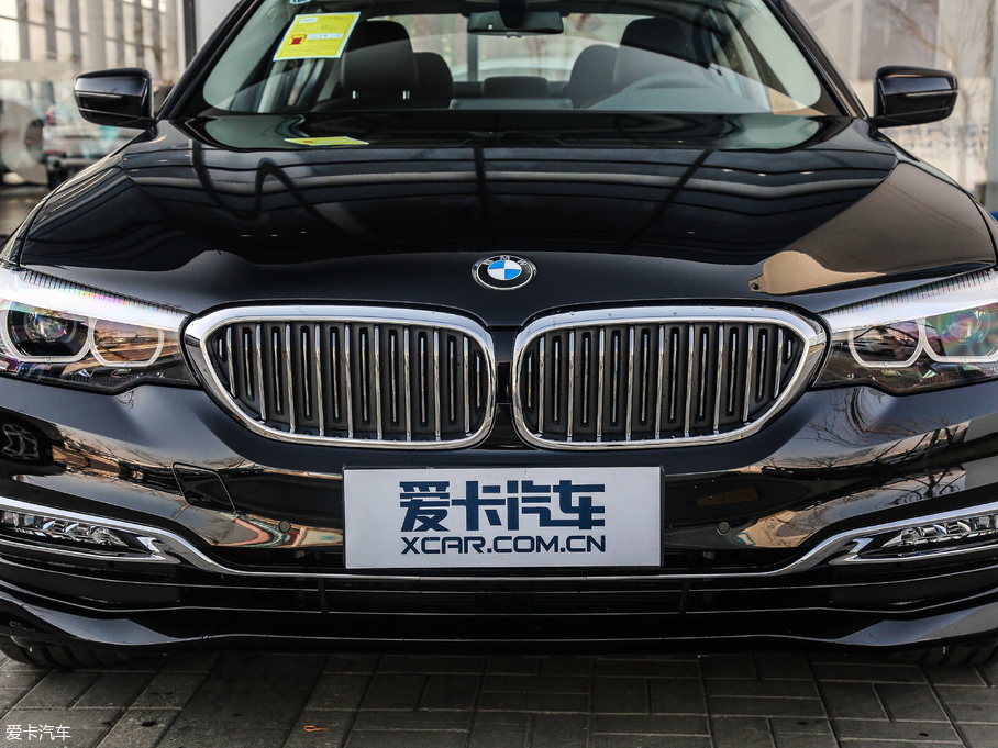 2018R5ϵ Ŀ 530Li xDrive Ab