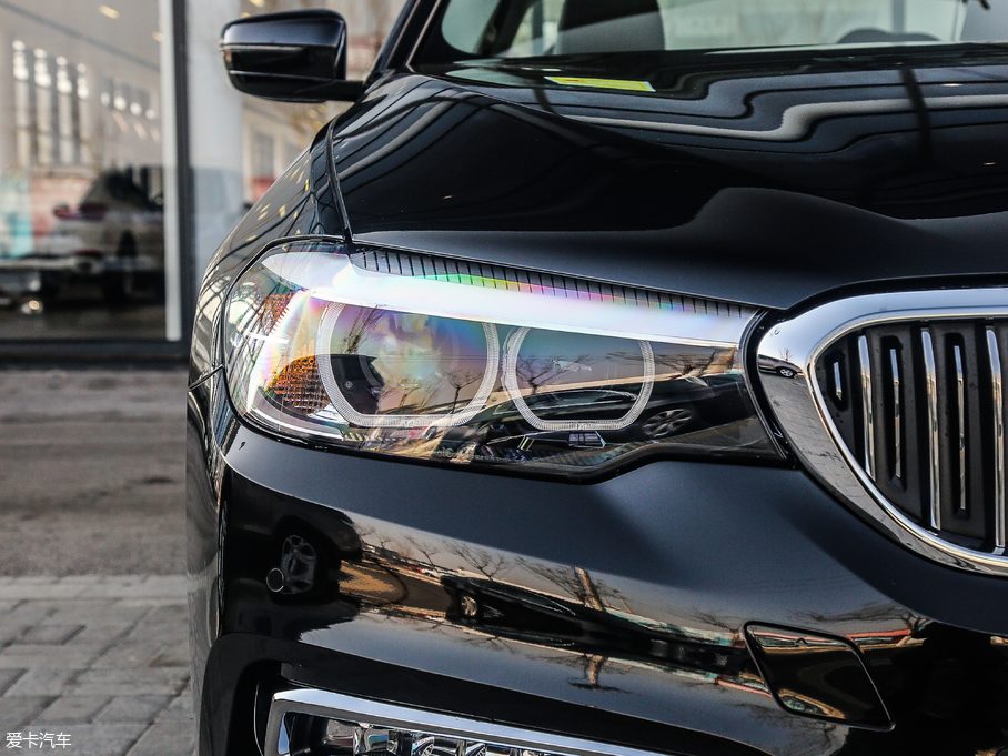 2018R5ϵ Ŀ 530Li xDrive Ab