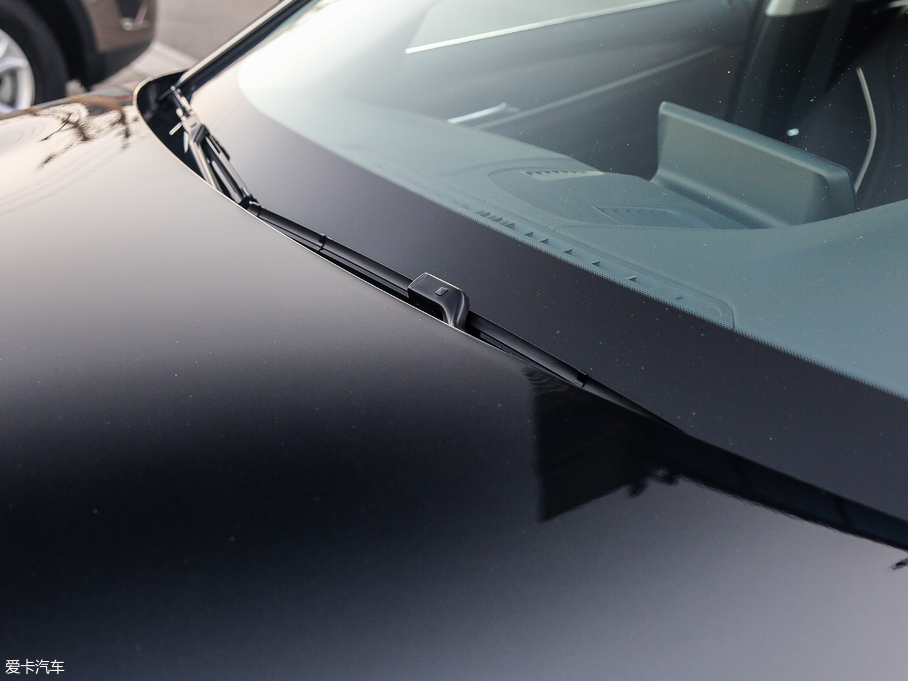 2018R5ϵ Ŀ 530Li xDrive Ab