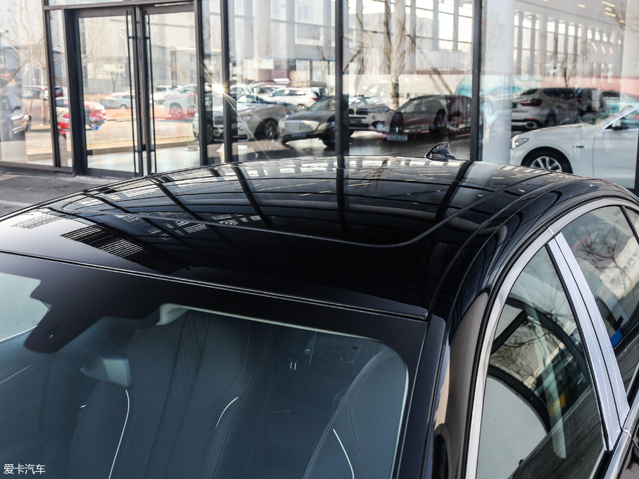 2018R5ϵ Ŀ 530Li xDrive Ab