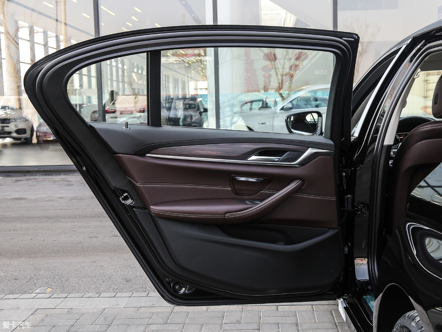 2018R5ϵ Ŀ 530Li xDrive Ab