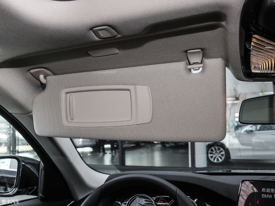 2018R5ϵ Ŀ 530Li xDrive Ab