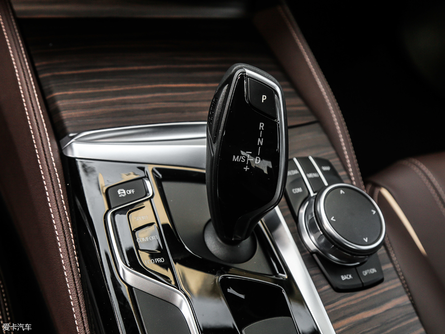 2018R5ϵ Ŀ 530Li xDrive Ab