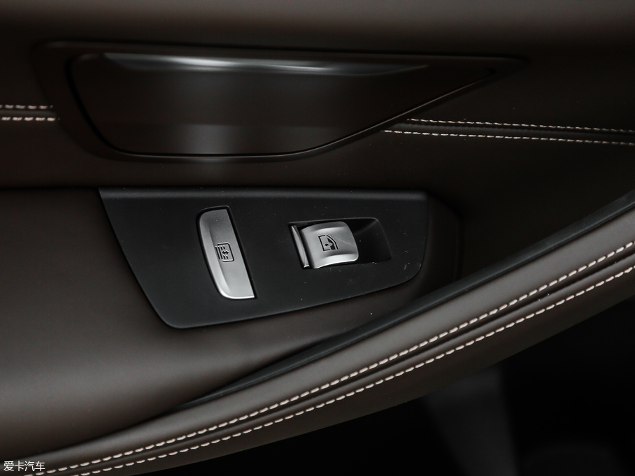 2018R5ϵ Ŀ 530Li xDrive Ab