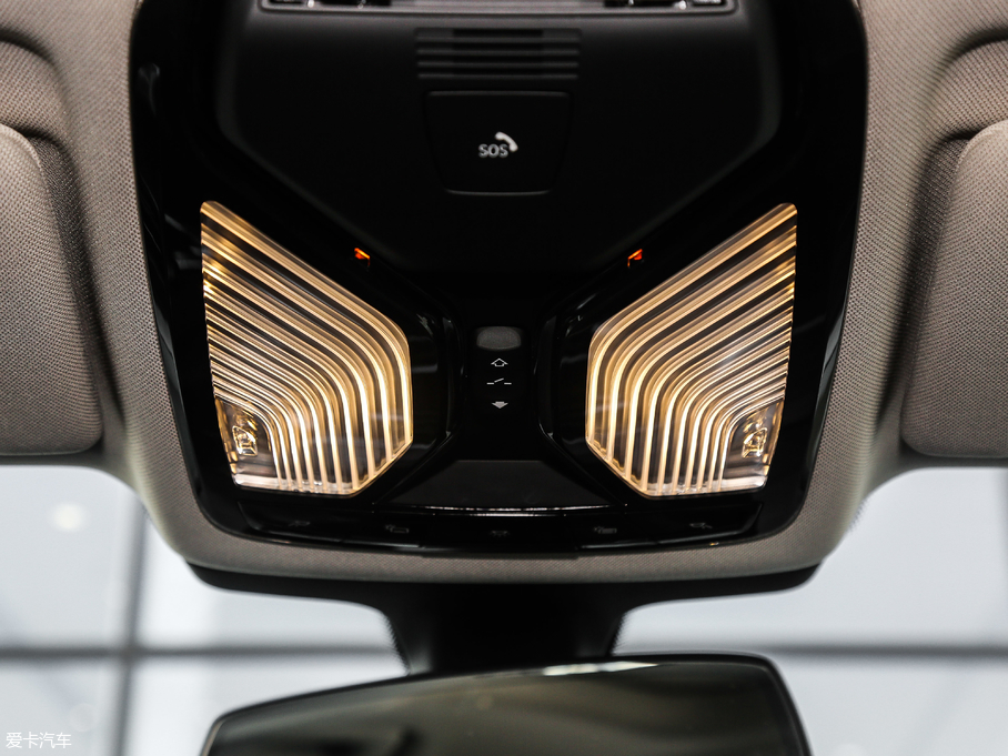 2018R5ϵ Ŀ 530Li xDrive Ab