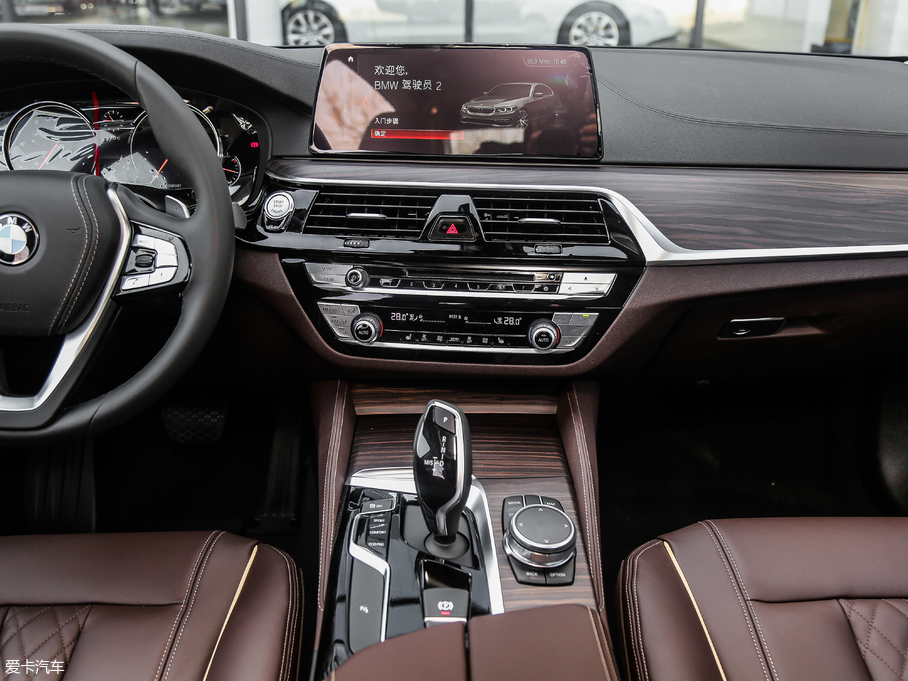 2018R5ϵ Ŀ 530Li xDrive Ab