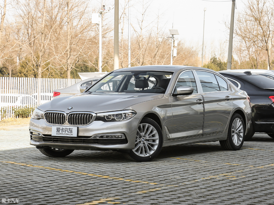 2018R5ϵ Ŀ 530Li xDrive Ab